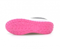 Functional Shoes - Casual new shoes |casual shoes women sneaker|casual shoes in 2019
